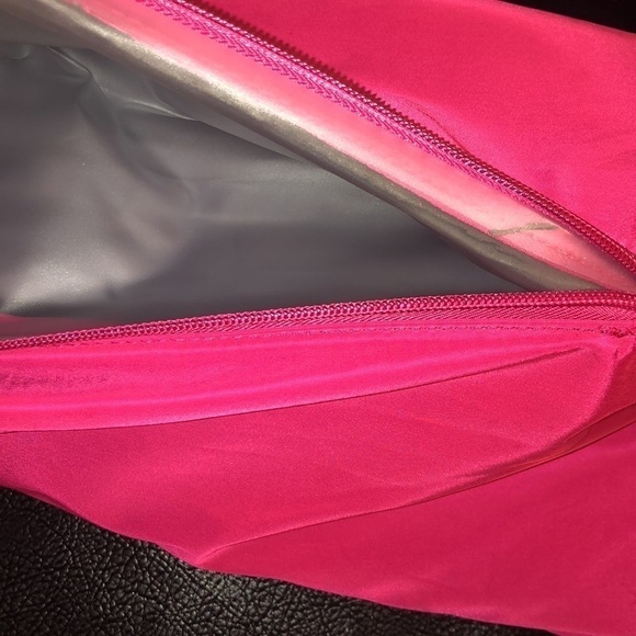 Jielangshi Hot Pink Baby Diaper Bag - Picture 4 of 10